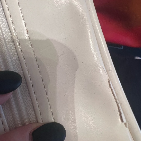 Speedo bag - Picture 13 of 13